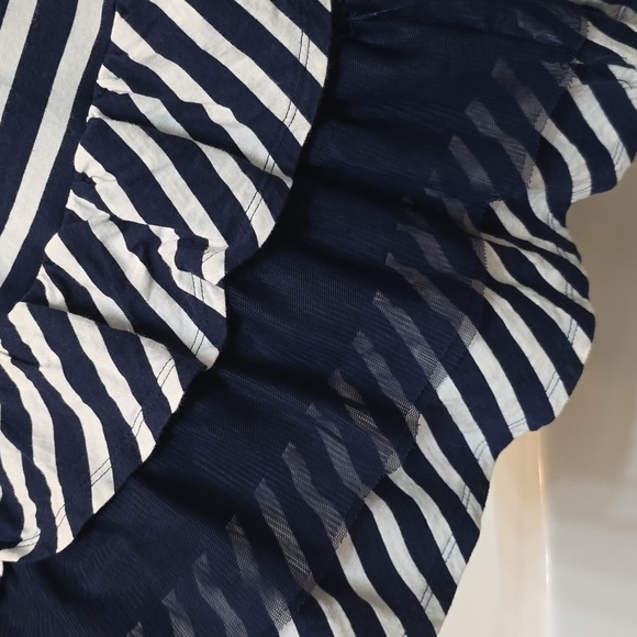 NWOT GIRL'S DRESS - Picture 10 of 16